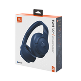 JBL Tune 720BT Wireless Bluetooth Headphones