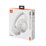 JBL Tune 720BT Wireless Bluetooth Headphones