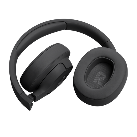 JBL Tune 720BT Wireless Bluetooth Headphones