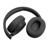 JBL Tune 720BT Wireless Bluetooth Headphones