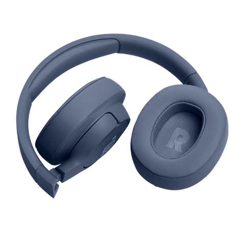 JBL Tune 720BT Wireless Bluetooth Headphones