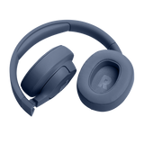 JBL Tune 720BT Wireless Bluetooth Headphones