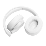 JBL Tune 720BT Wireless Bluetooth Headphones
