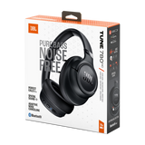 JBL Tune 780NC Wireless Bluetooth Headphones with Noise Cancelling