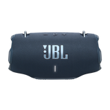 جي بي إل إكستريم 4 (JBL Xtreme 4) مكبر صوت بلوتوث