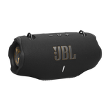 جي بي إل إكستريم 4 (JBL Xtreme 4) مكبر صوت بلوتوث