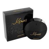 Jacomo Silences Eau de Parfum Sublime β Women β 100ml