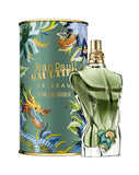Jean Paul Gaultier Le Beau Paradise Garden Eau de Parfum – Men – 125ml