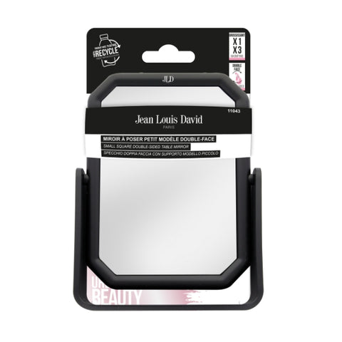 JLD Paris, Double Face Mirror