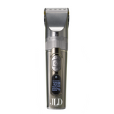 JLD, Digital Hair Clipper