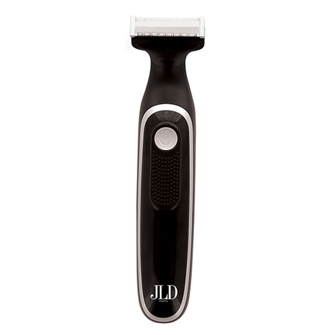 JLD, Hybrid Beard Trimmer