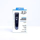 JLD, Hybrid Beard Trimmer