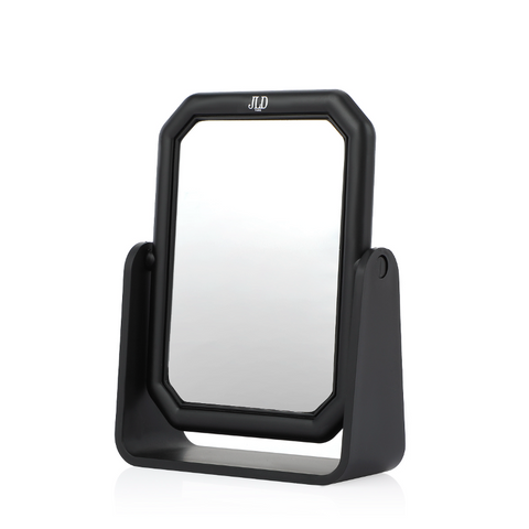 JLD Paris, Double Face Mirror