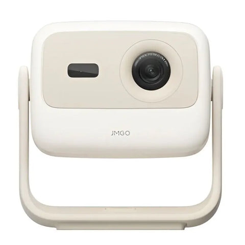 JMGO N1S NANO Projector (LED DLP ,450 ISO,1080P,GTV)