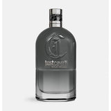 Roberto Cavalli Just Cavalli Wild Heart EDT For Him - 90 ml