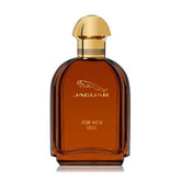 Jaguar Oud EDP For Him - 100 ml
