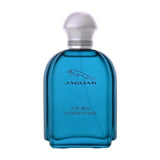 Jaguar Ultimate Power EDT For Him - 100 ml