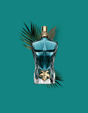 Jean Paul Gaultier Le Beau-Men-EDT-125ml