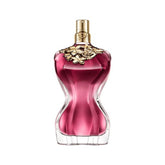 Jean Paul Gaultier La Belle Le EDP For Her - 100 Ml