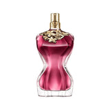 Jean Paul Gaultier La Belle Le EDP For Her - 100 Ml