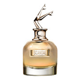 Jean Paul Gaultier Scandal Gold EDP For Her - 80 Ml