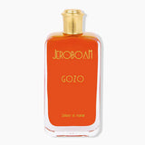JEROBOAM GOZO-UNISEX-EXTRAIT DE PARFUM-100ML