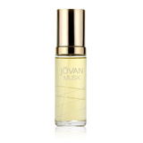 Jovan Musk Perfume Cologne For Her - 59 ml