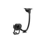 WiWU Gentleman Car Mount Wi-CH061