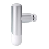 KiCA Mini 3 Massage Device - White