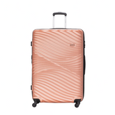 KarryOn, Aero Jet ABS Spinner Luggage