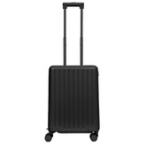 KarryOn, Ride-On Luggage With Kids Seat - 20"