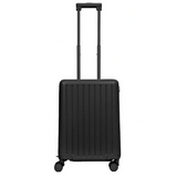 KarryOn, Ride-On Luggage With Kids Seat - 20"