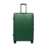 KarryOn, Titan Plus Aluminum Luggage - 20"/29"