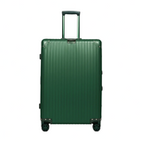 KarryOn, Titan Plus Aluminum Luggage - 20"/29"