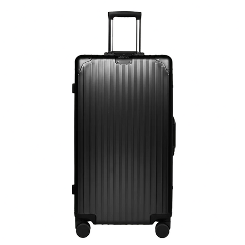 KarryOn, Titan XL Aluminum Luggage – 30"