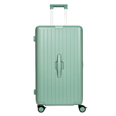 KarryOn, Trunk 360 Ver. 2.0 Single Luggage – 20"/ 30"