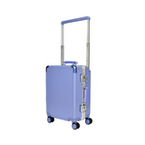 KarryOn, WideGlide Aluminum Frame Luggage - 22"