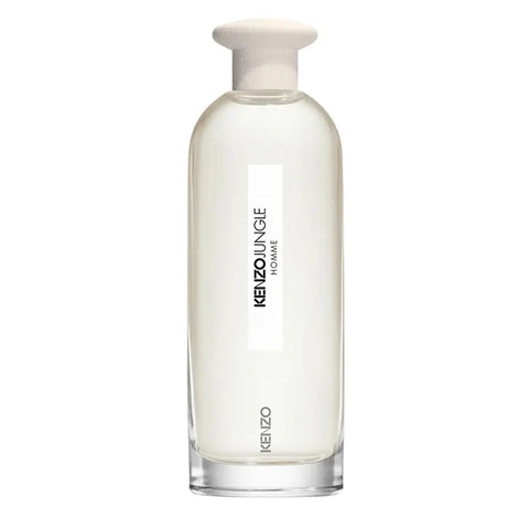 Kenzo Jungle EDT For Him - 75 Ml