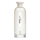 Kenzo Jungle EDT For Him - 75 Ml