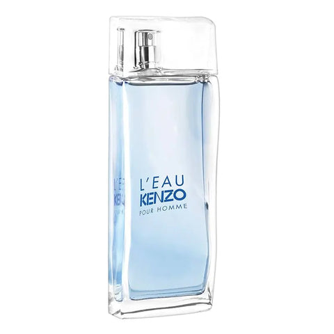 Kenzo L'eau EDT For Her - 100 Ml