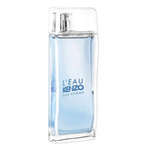 Kenzo L'eau EDT For Her - 100 Ml