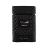 Khadlaj Shiyaaka Shadow EDP For Him - 100 ml