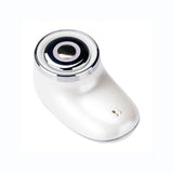 KiCA Skincare Device - Pearl White
