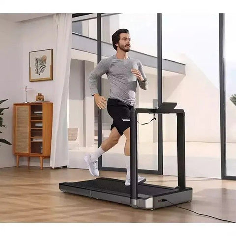 KingSmith Foldable Treadmill MX16