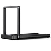 KingSmith Foldable Treadmill MX16