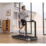 KingSmith Foldable Treadmill MX16
