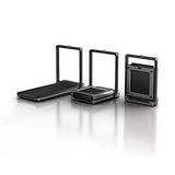 KingSmith Foldable Treadmill MX16