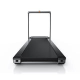 KingSmith Foldable Treadmill MX16