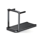 KingSmith Foldable Treadmill MX16+ with Max Speed 16km/h with Side Armrest