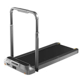 KingSmith R2 Pro WalkingPad Foldable Treadmill - Black